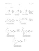 ANTIVIRAL COMPOUNDS diagram and image