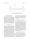 ANTIVIRAL COMPOUNDS diagram and image