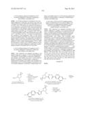 ANTIVIRAL COMPOUNDS diagram and image