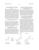 ANTIVIRAL COMPOUNDS diagram and image