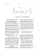 ANTIVIRAL COMPOUNDS diagram and image