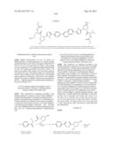 ANTIVIRAL COMPOUNDS diagram and image