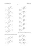 ANTIVIRAL COMPOUNDS diagram and image