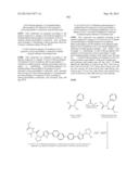 ANTIVIRAL COMPOUNDS diagram and image