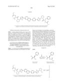 ANTIVIRAL COMPOUNDS diagram and image