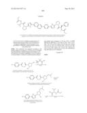 ANTIVIRAL COMPOUNDS diagram and image