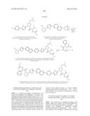 ANTIVIRAL COMPOUNDS diagram and image