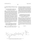 ANTIVIRAL COMPOUNDS diagram and image