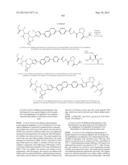 ANTIVIRAL COMPOUNDS diagram and image