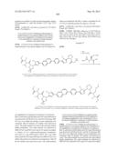 ANTIVIRAL COMPOUNDS diagram and image