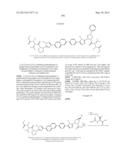 ANTIVIRAL COMPOUNDS diagram and image