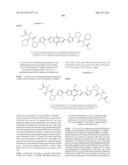 ANTIVIRAL COMPOUNDS diagram and image