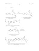 ANTIVIRAL COMPOUNDS diagram and image