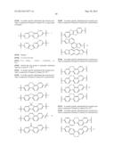 ANTIVIRAL COMPOUNDS diagram and image