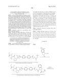 ANTIVIRAL COMPOUNDS diagram and image