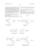 ANTIVIRAL COMPOUNDS diagram and image