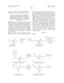 ANTIVIRAL COMPOUNDS diagram and image