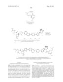 ANTIVIRAL COMPOUNDS diagram and image