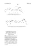 ANTIVIRAL COMPOUNDS diagram and image