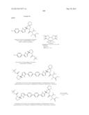 ANTIVIRAL COMPOUNDS diagram and image