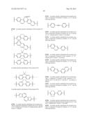 ANTIVIRAL COMPOUNDS diagram and image