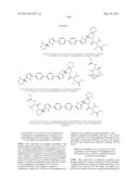 ANTIVIRAL COMPOUNDS diagram and image