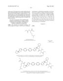 ANTIVIRAL COMPOUNDS diagram and image