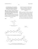 ANTIVIRAL COMPOUNDS diagram and image