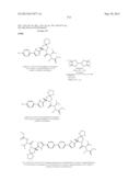 ANTIVIRAL COMPOUNDS diagram and image