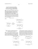 ANTIVIRAL COMPOUNDS diagram and image