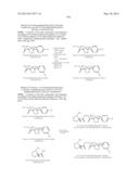 ANTIVIRAL COMPOUNDS diagram and image