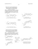 ANTIVIRAL COMPOUNDS diagram and image