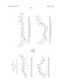 ANTIVIRAL COMPOUNDS diagram and image