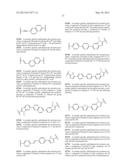 ANTIVIRAL COMPOUNDS diagram and image