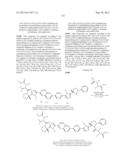 ANTIVIRAL COMPOUNDS diagram and image