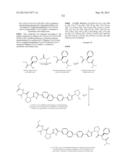 ANTIVIRAL COMPOUNDS diagram and image