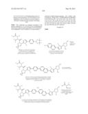 ANTIVIRAL COMPOUNDS diagram and image