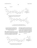 ANTIVIRAL COMPOUNDS diagram and image