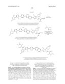 ANTIVIRAL COMPOUNDS diagram and image