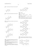 ANTIVIRAL COMPOUNDS diagram and image