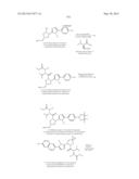 ANTIVIRAL COMPOUNDS diagram and image