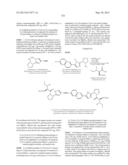 ANTIVIRAL COMPOUNDS diagram and image