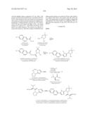 ANTIVIRAL COMPOUNDS diagram and image