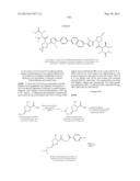 ANTIVIRAL COMPOUNDS diagram and image