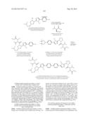 ANTIVIRAL COMPOUNDS diagram and image