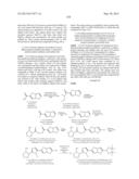 ANTIVIRAL COMPOUNDS diagram and image