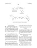 ANTIVIRAL COMPOUNDS diagram and image