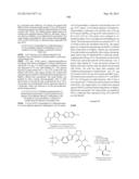 ANTIVIRAL COMPOUNDS diagram and image