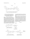 ANTIVIRAL COMPOUNDS diagram and image