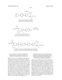 ANTIVIRAL COMPOUNDS diagram and image